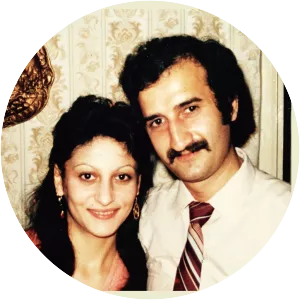 Baku pogrom (Bakü Katliamı)