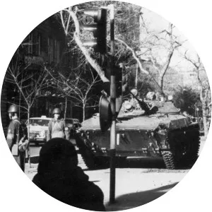 Baku pogrom - Jan 12, 1990 – Feb 14, 1990