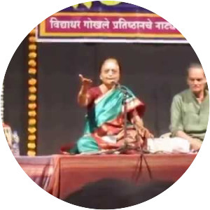 Bakul Pandit - Musical artist