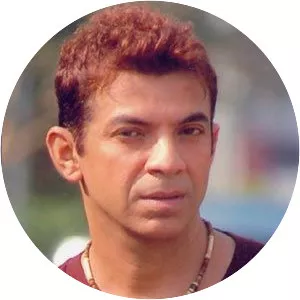 Bakul Thakker