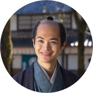 Bakumatsu Gourmet Bushimeshi!Since 2017