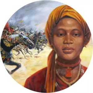 Bakwa Turunku photograph