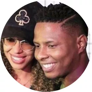 Baky - Musical artist