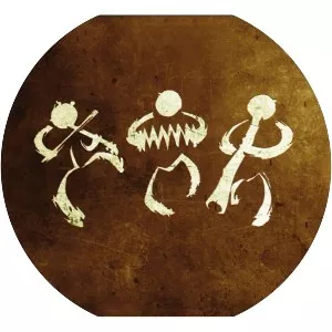 Bal Barbare - Musical group