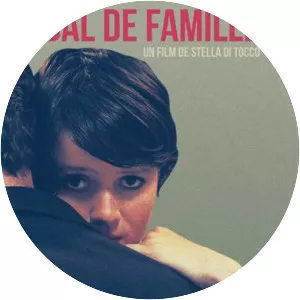 Bal De Famille (Bal de famille)