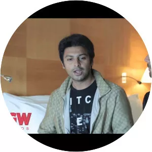 Bala Ganapathi William