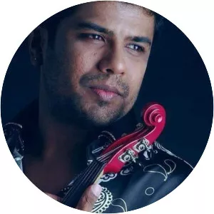 Balabhaskar