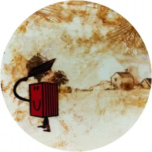 Balablok - 1972 ‧ Short/Animation ‧ 7 mins