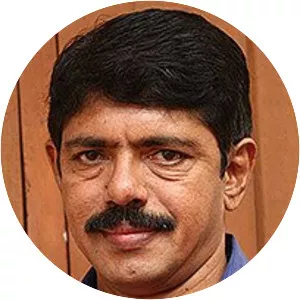 Balachandran Chullikkadu