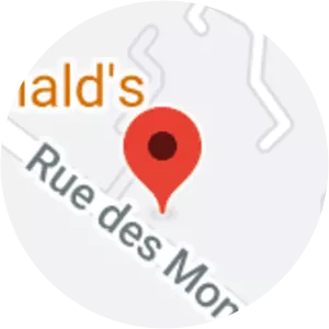 Balade et découverte en bateau sur la Loire à Orléans