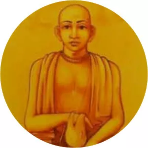 Baladeva Vidyabhushana