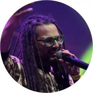 Balaguero - Musical artist