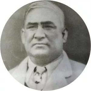 Balaidas Chatterjee