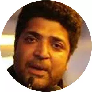 Balaji Manohar