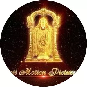 Balaji Motion Pictures