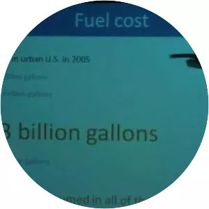 Balaji Prabhakar - Electrical engineer