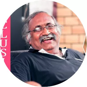Balaji Sakthivel