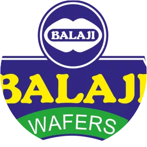 Balaji Wafers