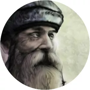 Balak - French artist