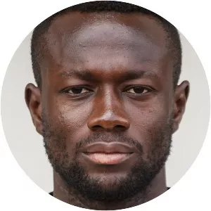 Balakiyem Takougnadi