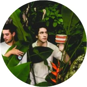 BALAKO - Musical artist