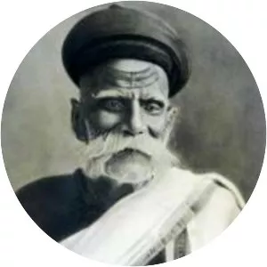 Balakrishnabuwa Ichalkaranjikar - Vocalist