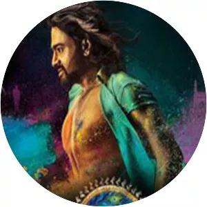 Balakrishnudu - 2017 ‧ Action/Romance ‧ 2h 22m