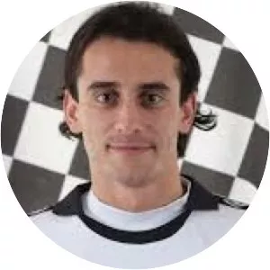 Balal Arezou - Afghan footballer