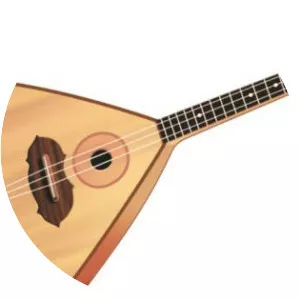 Balalaika