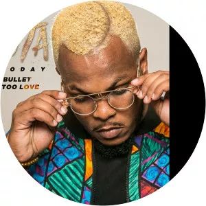 Balalatet - Musical artist