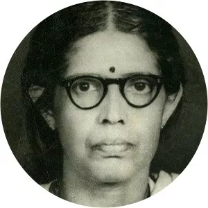 Balamani Amma