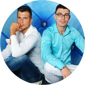 Balance Band - Musical artist