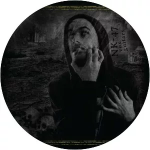 Balance Interruption