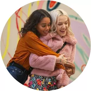 Balance, Not Symmetry