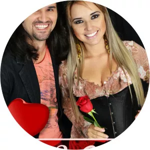 Balanço Latyno - Musical artist