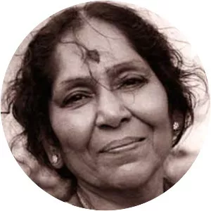 Balasaraswati