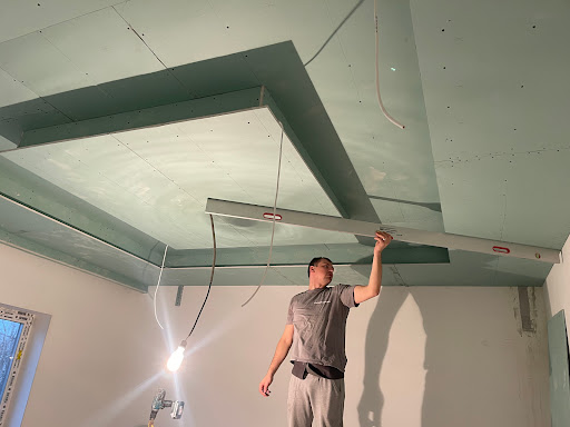 Balashikha-Remont-Kvartir - 