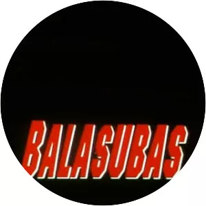Balasubas