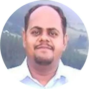 Balasubramanian Narasimhan - Researcher