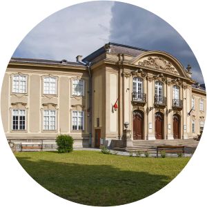 balaton museum hajdúsági múzeum