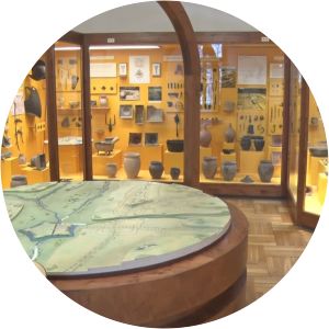 balaton museum thúry györgy múzeum