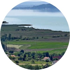 balaton uplands fonyódi-hegy