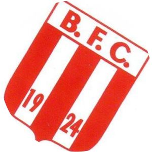 Balatonfüredi FC - Football club