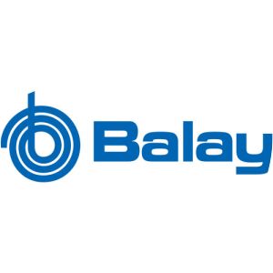 Balay - Spanish company