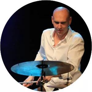 Balázs Bágyi Musician