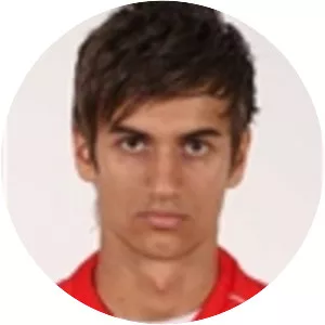 Balázs Batizi-Pócsi