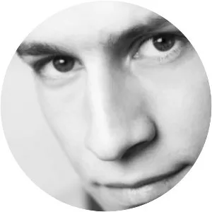 Balázs Benő Fehér (Fehér Balázs Benő)