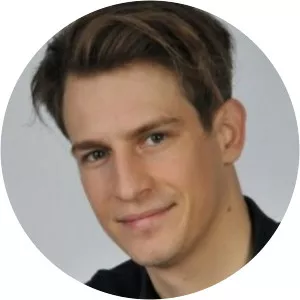 Balázs Benő Fehér