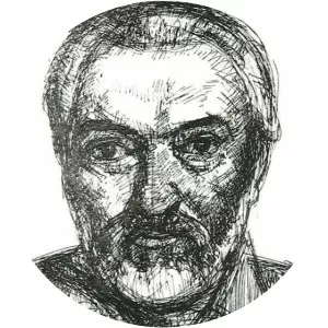 Balázs Diószegi - Hungarian painter