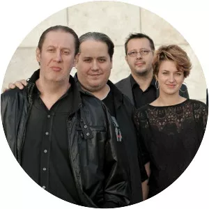 istván grencsó balázs elemér group